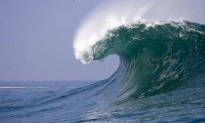 BigWave