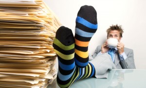 procrastination-iStock_000011279165Small